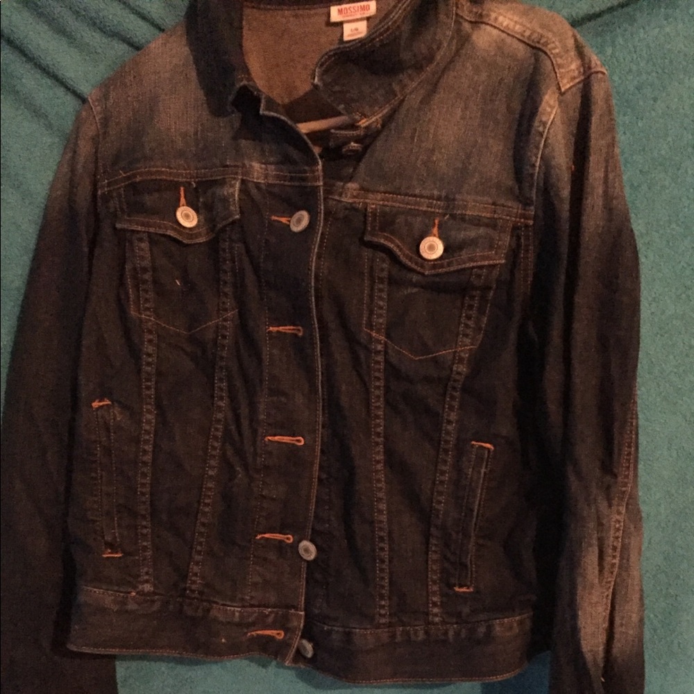 .excellent condition. Never wore